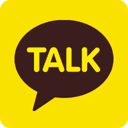 kakao icon